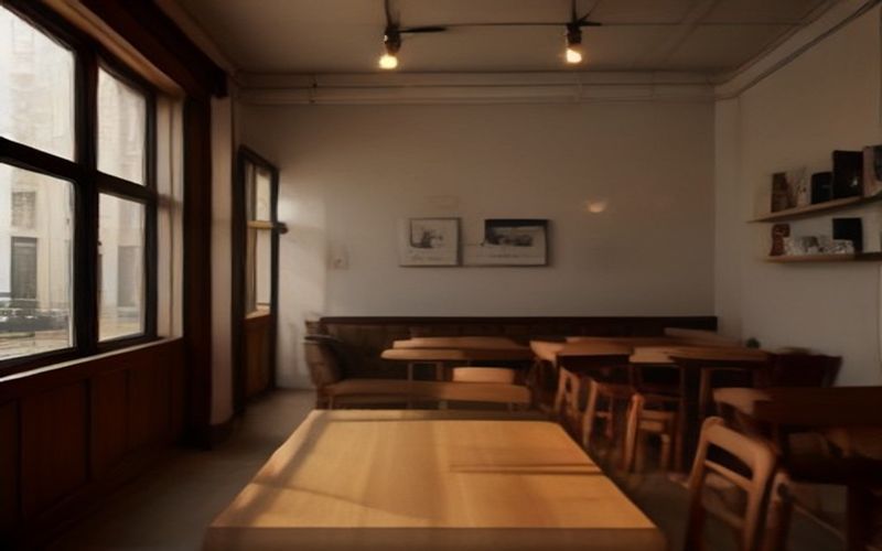 Sang quán cafe tại Huyện Long Thành, Đồng Nai: Cẩm nang đầu tư chuyên sâu 2024
