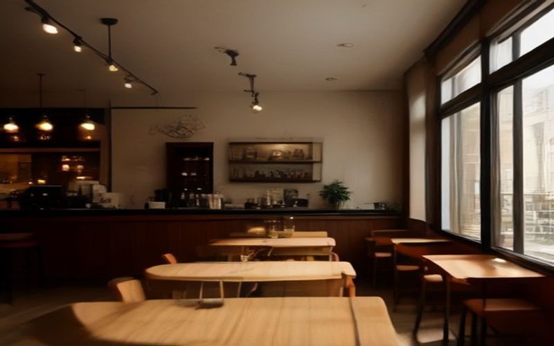 Phân Tích Chuyên Sâu: Sang Quán Cafe Tại Quận Hải Châu, Đà Nẵng Từ A-Z
