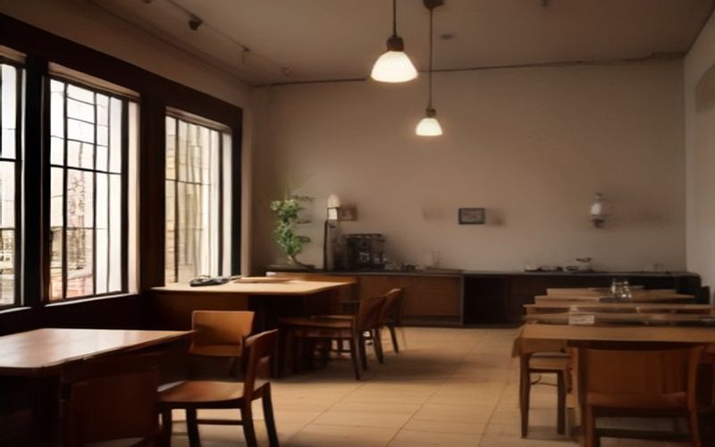 Toàn tập kinh nghiệm sang quán cafe tại TP. Nha Trang, Khánh Hòa từ A-Z