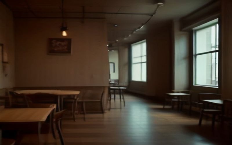 Sang quán cafe tại TP. Vũng Tàu, Bà Rịa - Vũng Tàu: Cẩm nang đầu tư từ A-Z