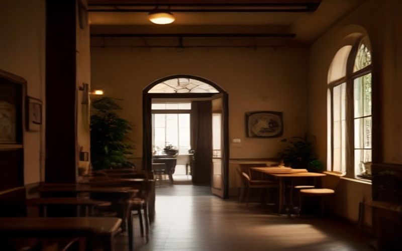 Cẩm nang toàn diện đầu tư sang quán cafe tại TP. Bến Cát, Bình Dương 2024