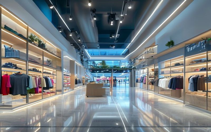 SANG SHOP GIÁ CỰC RẺ - CƠ HỘI KHỞI NGHIỆP BAO LỖ TẠI CHÂU THÀNH, TRÀ VINH!