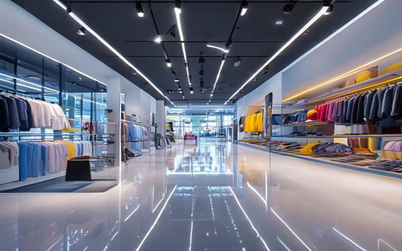 SANG SHOP VỊ TRÍ ĐẮC ĐỊA BẬC NHẤT HIỆP ĐỨC – ĐÔNG ĐÚC, KINH DOANH LÀ CÓ LỜI!
