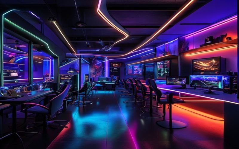 SANG TIỆM NET ĐÀ LẠT - GIÁ RẺ BẤT NGỜ, VÀO LÀ CÓ LỜI, CƠ HỘI KHỞI NGHIỆP CỰC TỐT!