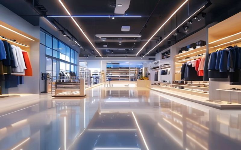 TIẾC ĐỨT RUỘT PHẢI SANG SHOP GẤP VÌ CHUYỂN CÔNG TÁC XA