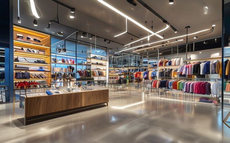 TIẾC ĐỨT RUỘT PHẢI SANG SHOP TÂM HUYẾT VÌ LÝ DO CÁ NHÂN GẤP