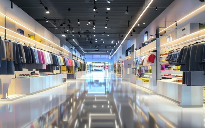 Đứt ruột chia tay đứa con tinh thần - Sang Shop tâm huyết tại Yên Mô vì lý do cá nhân