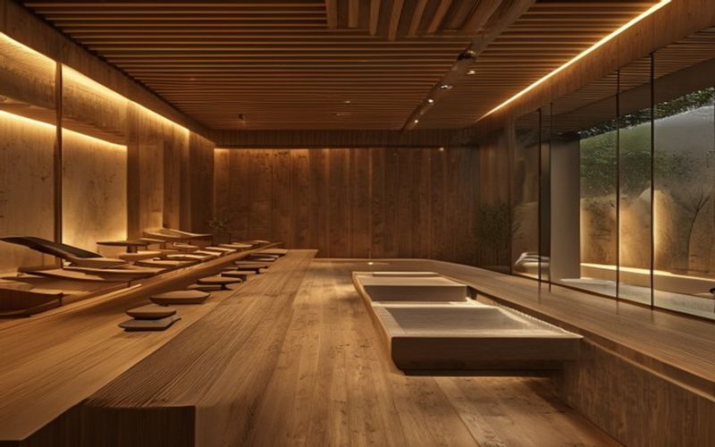 Cần Sang Massage - Xông hơi tại Ý Yên, Nam Định - Lượng khách quen ổn định, vào kinh doanh có lãi ngay