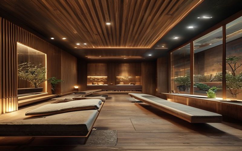 SANG MASSAGE - XÔNG HƠI TẠI VỊ TRÍ VÀNG HUYỆN CƯ M'GAR - KHU VỰC SẦM UẤT NHẤT, DÂN CƯ QUA LẠI ĐÔNG ĐÚC