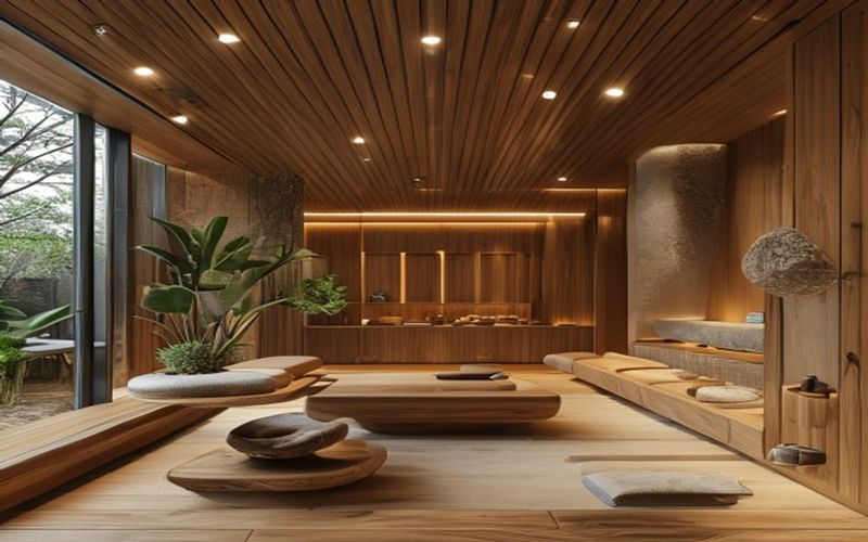 SANG MASSAGE - XÔNG HƠI CỰC CHẤT - VỊ TRÍ ĐẮC ĐỊA, ĐÔNG ĐÚC NHẤT HUYỆN CẨM XUYÊN
