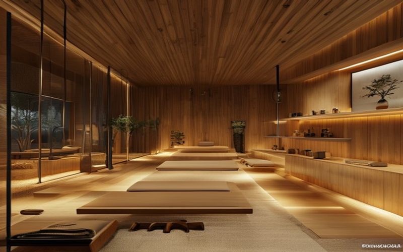 CẦN SANG MASSAGE - XÔNG HƠI TẠI VỊ TRÍ VÀNG, ĐẮC ĐỊA, SẦM UẤT NHẤT TP. BẾN TRE