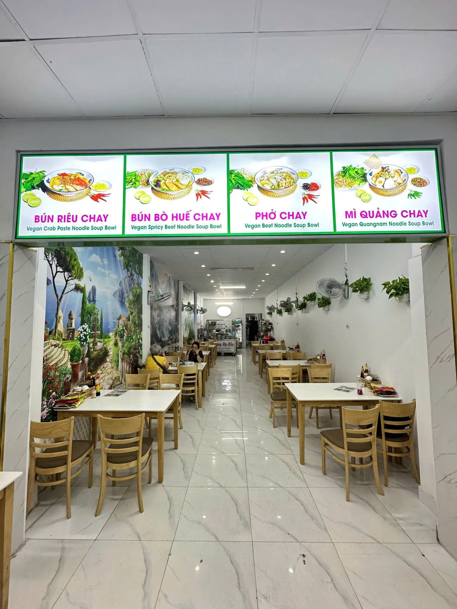 SANG GẤP MẶT BẰNG MẶT TIỀN LÊ VĂN THỌ, GÒ VẤP – ĐỒ MỚI 99% (MỚI CHẠY 3 THÁNG), CÓ 2 PHÒNG NGỦ Ở LẠI - Ảnh 5