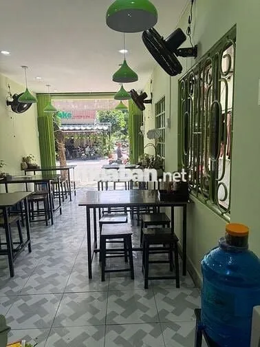Sang gấp quán Bún đậu/Bún riêu mới setup 20 ngày, mặt bằng chỉ 10tr/th. Bàn giao công thức.