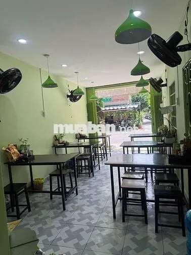 Sang gấp quán Bún đậu/Bún riêu mới setup 20 ngày, mặt bằng chỉ 10tr/th. Bàn giao công thức. - Ảnh 2