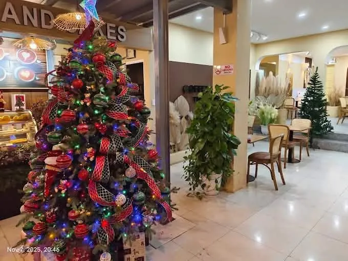 SANG GẤP QUÁN CAFE NGUYÊN CĂN MẶT TIỀN TRƯNG TRẮC, P.1, TP. VŨNG TÀU – LÔ GÓC DIỆN TÍCH KHỦNG 240M²