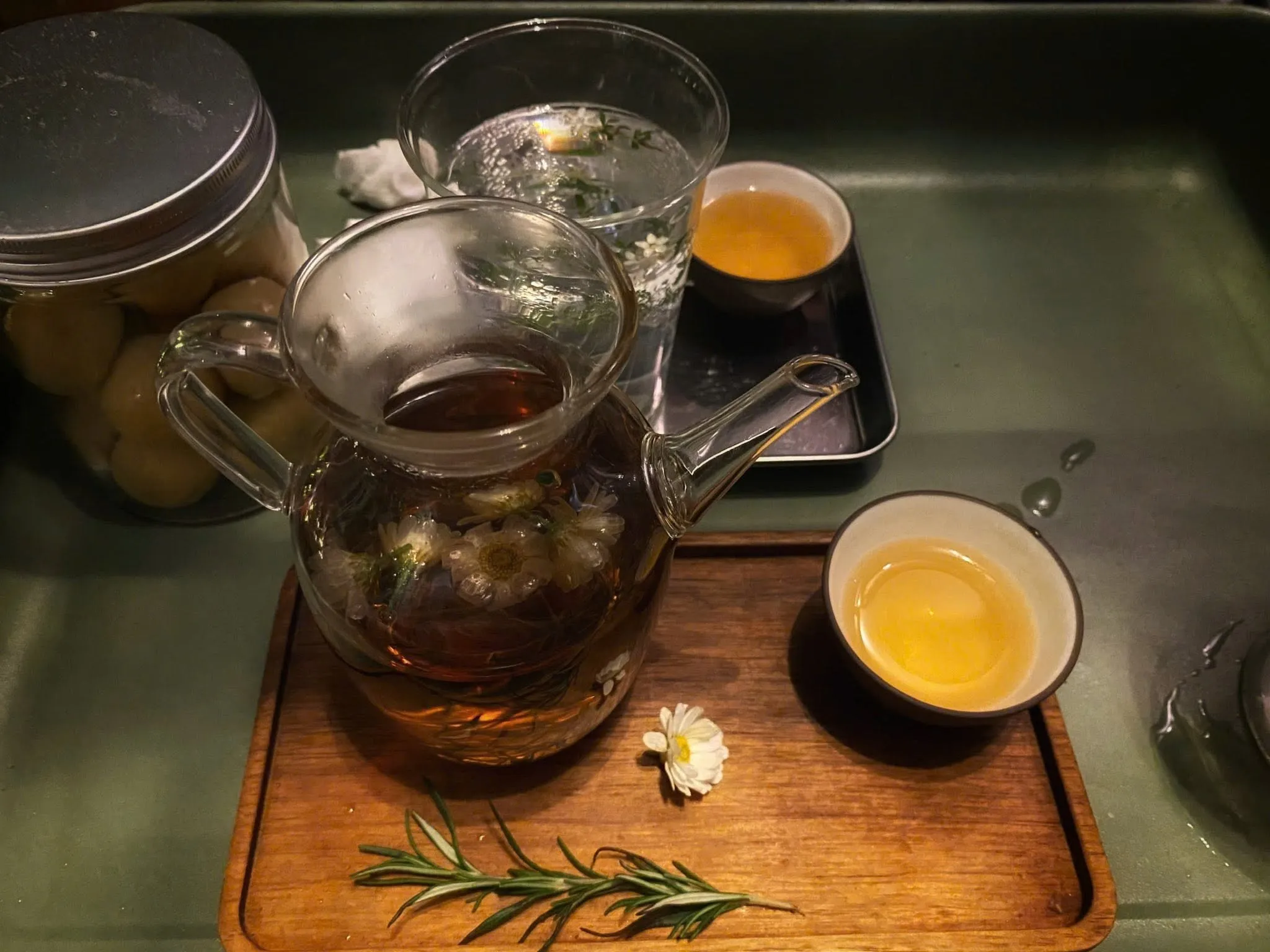 SANG LỖ HƠN 600TR – QUÁN CAFE NGUYÊN CĂN 1 TRỆT 3 LẦU HẺM XE HƠI HOÀNG HOA THÁM, BÌNH THẠNH - Ảnh 12