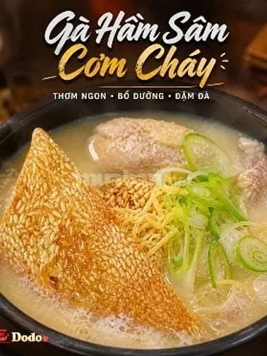 Sang nhượng nhà hàng Hàn Quốc Quận 2, Rate 4.9 sao, có sẵn nhân sự & hệ thống - Ảnh 2