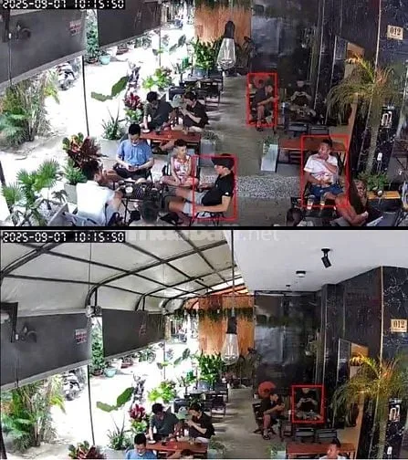 SANG NHƯỢNG QUÁN CAFE CĂN GÓC 15x15m – NGAY CHUNG CƯ SƠN KỲ, TÂN PHÚ - Ảnh 2