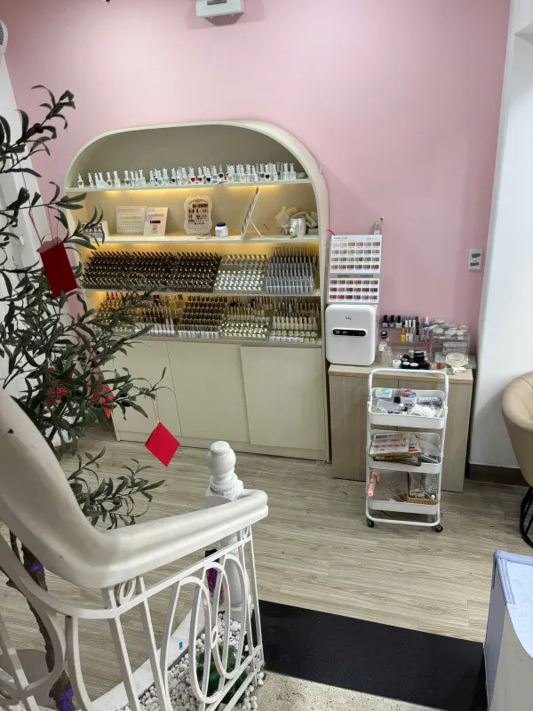 SANG NHƯỢNG SPA FULL THIẾT BỊ CAO CẤP – NGUYỄN GIA TRÍ, BÌNH THẠNH - Ảnh 4