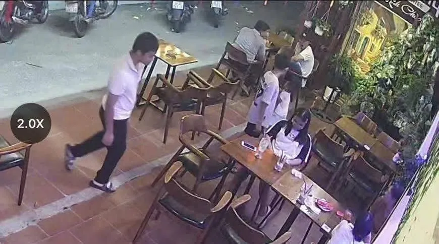 Sang quán cafe góc mặt tiền Trường Thọ, Thủ Đức, 200m2 (10x20m), giá 360tr - Ảnh 2