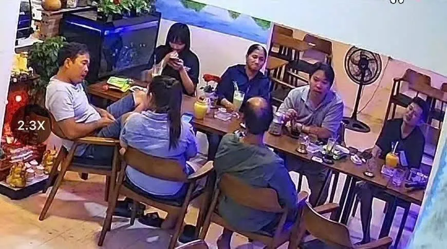 Sang quán cafe góc mặt tiền Trường Thọ, Thủ Đức, 200m2 (10x20m), giá 360tr - Ảnh 3