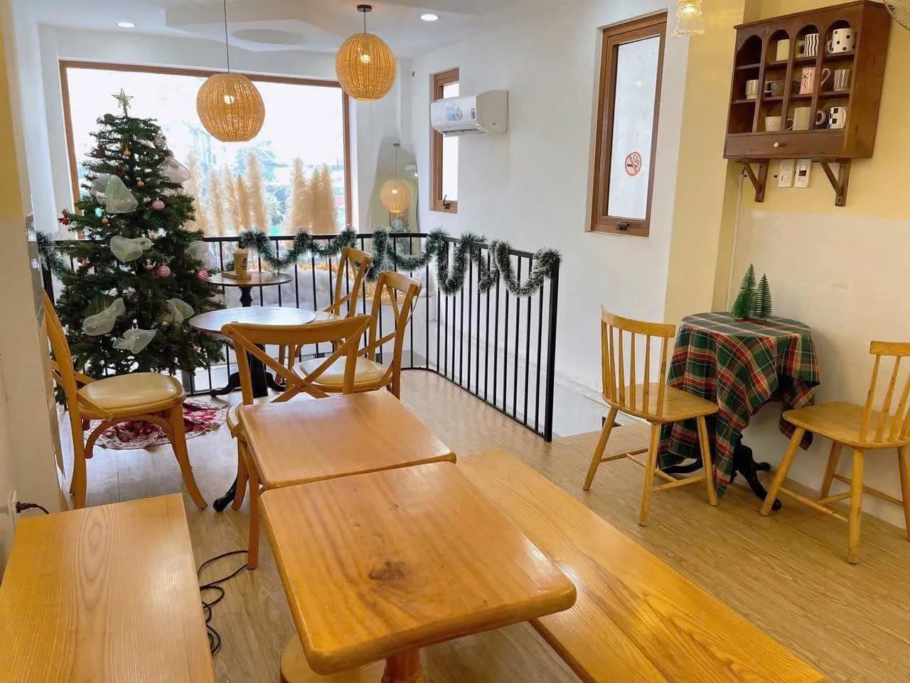 Sang quán Cafe Lê Tấn Quốc, Tân Bình, doanh thu 3tr/ngày, thuê 9tr/tháng - Ảnh 7