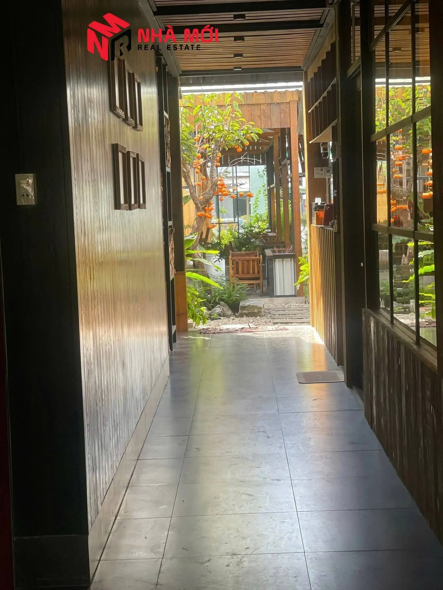 Sang quán Cafe mặt tiền Trần Hưng Đạo Cà Mau (gần Toyota), view đẹp, 280tr - Ảnh 6