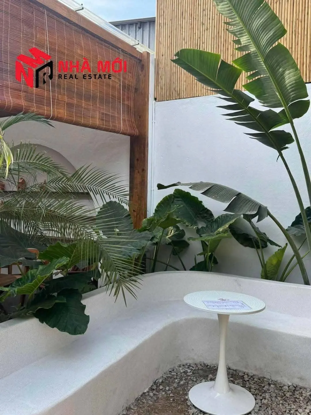 Sang quán Cafe mặt tiền Trần Hưng Đạo Cà Mau (gần Toyota), view đẹp, 280tr - Ảnh 7