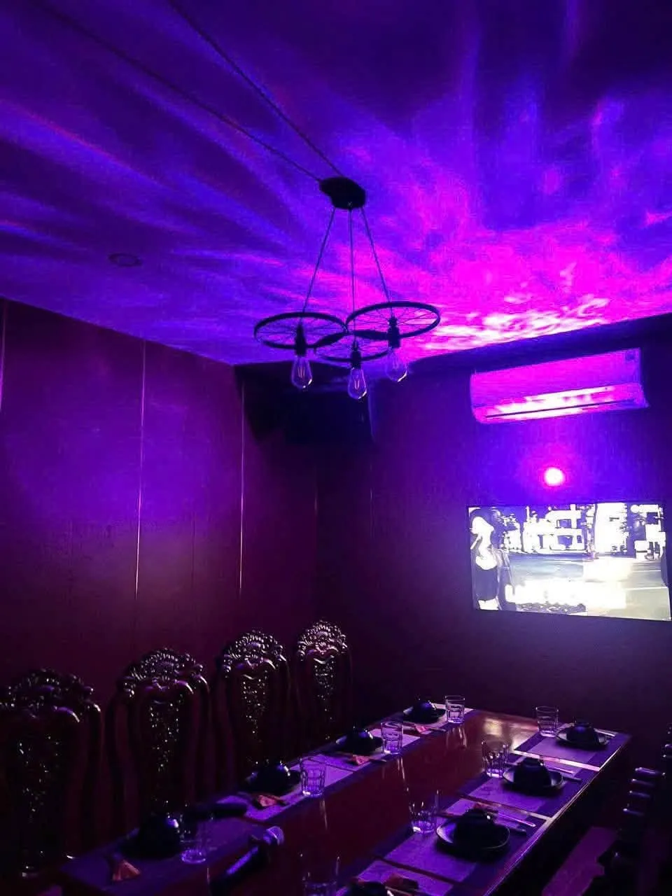 SANG QUÁN CAFE – NHÀ HÀNG DIỆN TÍCH KHỦNG >2000M² MT HOÀNG HỮU NAM, Q.9 – TRẢ TRƯỚC 330TR VÀO LÀM NGAY - Ảnh 6