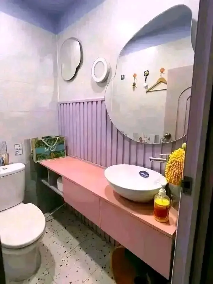 Sang tiệm Spa/Nail 1 trệt 2 lầu Đặng Văn Ngữ PN, Hẻm xe hơi 8m, Giá 150tr - Ảnh 3
