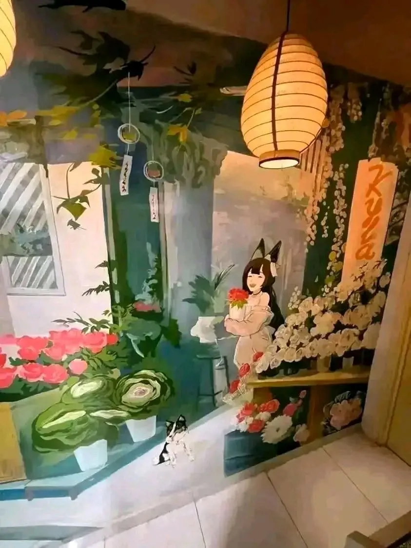 Sang tiệm Spa/Nail 1 trệt 2 lầu Đặng Văn Ngữ PN, Hẻm xe hơi 8m, Giá 150tr - Ảnh 8