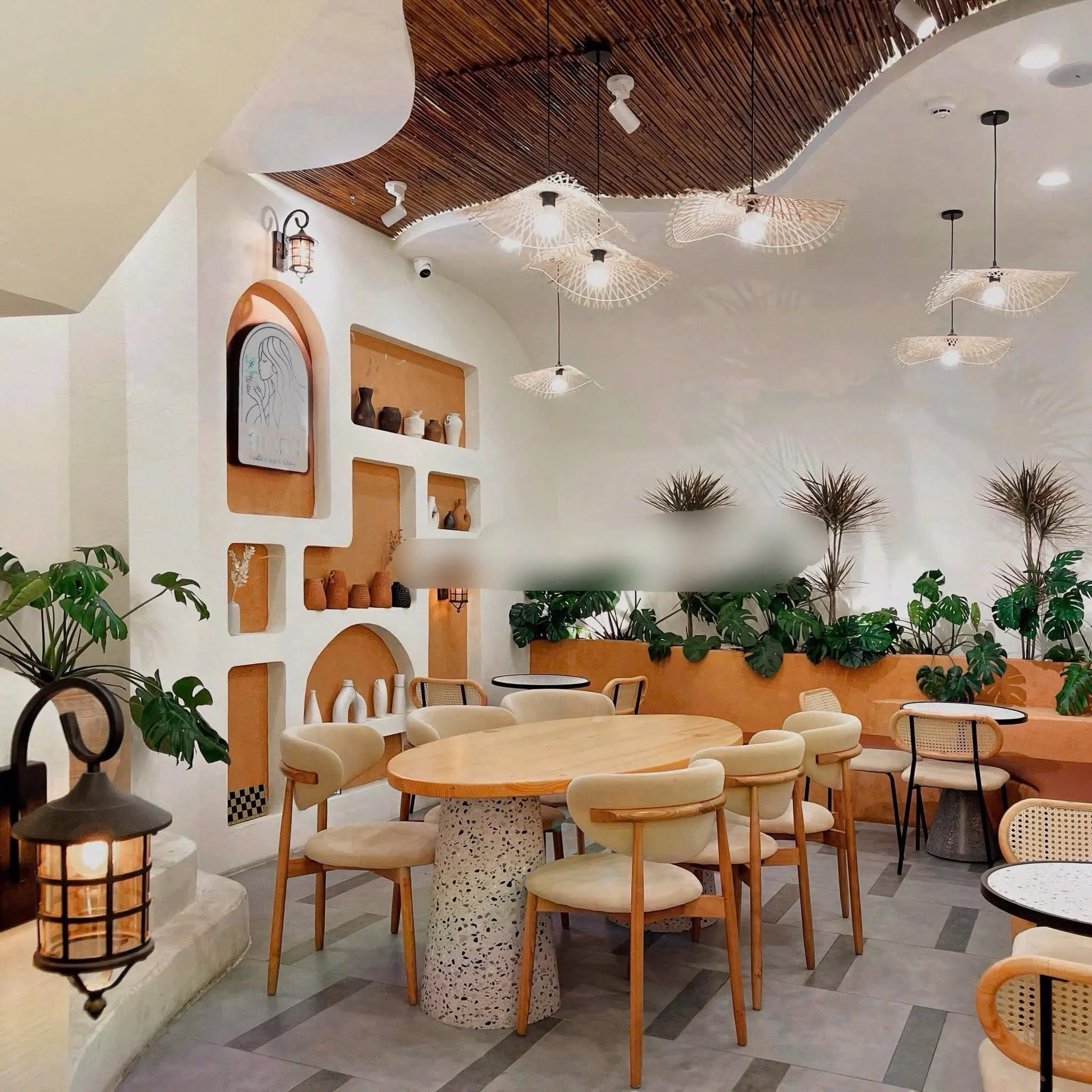 SANG TRỌN GÓI 500TR (ĐÃ GỒM CỌC) QUÁN CAFE MẶT TIỀN CMT8, TÂN BÌNH